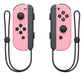 EAN 0045496431709 - Nintendo 10013375 accesorio y piza de videoconsola Establecer imagen 2