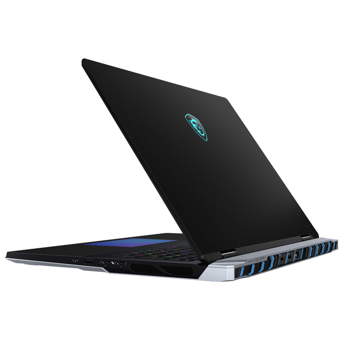 EAN 4711377475358 - MSI Titan 18 HX A2WJ-1410FRY Intel Core Ultra 9 290HX Plus Portátil 45,7 cm (18") UHD+ 64 GB DDR5-SDRAM 2 imagen 4