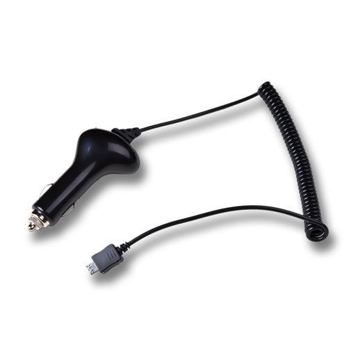 EAN 4010425955713 - 2GO 795571 cargador de dispositivo móvil Universal Negro Encendedor de cigarrillos Auto imagen 1