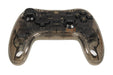 EAN 5903968681166 - iBox IGP5 mando y volante Negro Bluetooth Gamepad Analógico/Digital Android, Nintendo Switch, Nintendo Sw imagen 6
