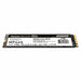 EAN 4711430802756 - Team Group MP44Q 4 TB M.2 PCI Express 4.0 NVMe QLC 3D NAND imagen 2