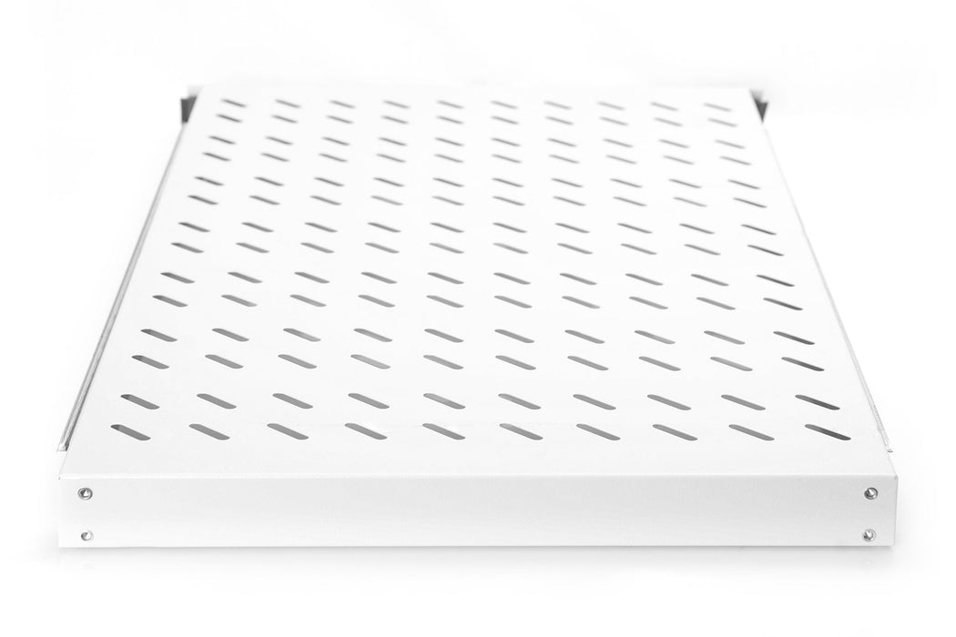 EAN 4016032135494 - Digitus DN-19 TRAY-2-1000 accesorio de bastidor imagen 4