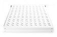 EAN 4016032135494 - Digitus DN-19 TRAY-2-1000 accesorio de bastidor imagen 4