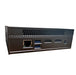 EAN 8436588883773 - Leotec LEMPC24 PC/estación de trabajo barebone Cubo Negro 2 GHz imagen 4
