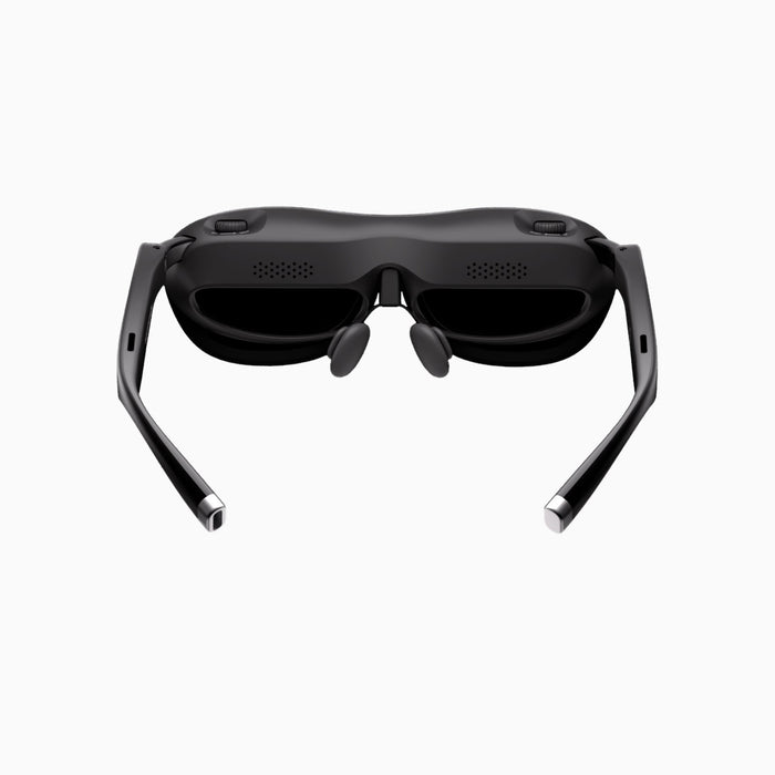 EAN 6976057790147 - Rokid Max 2 gafas inteligentes Bluetooth Wifi imagen 9