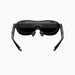 EAN 6976057790147 - Rokid Max 2 gafas inteligentes Bluetooth Wifi imagen 9