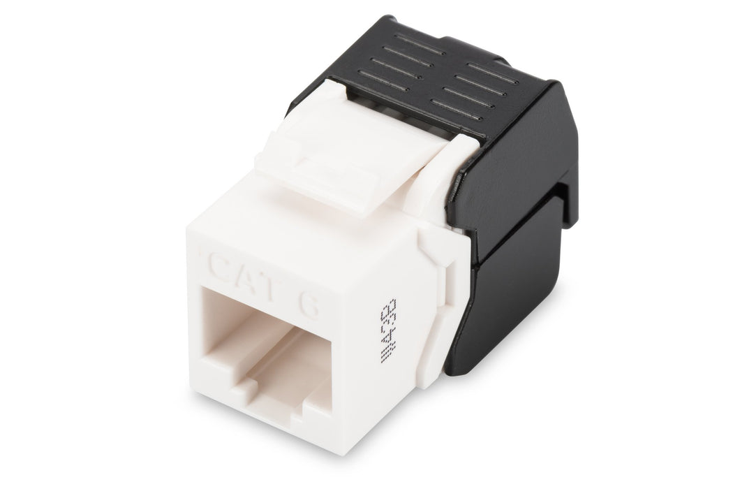 EAN 4016032259398 - Digitus DN-93603 módulo de conector de red imagen 1