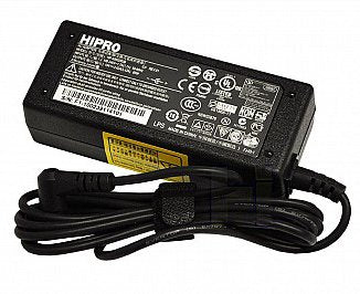 EAN 5704327601036 - Acer AP.06503.023 adaptador e inversor de corriente 65 W imagen 1