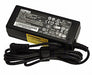 EAN 5704327676928 - Acer AP.06501.022 adaptador e inversor de corriente 65 W imagen 1
