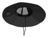 EAN 4895251628815 - EcoFlow EFPOWERHAT-L-XL placa solar 12 W Silicio monocristalino imagen 5