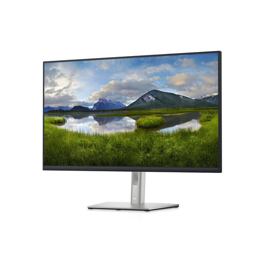 EAN 5397184505267 - DELL P3222QE pantalla para PC 80 cm (31.5") 3840 x 2160 Pixeles 4K Ultra HD LCD Negro imagen 2