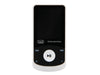 EAN 8011000023007 - Trevi MPV 1725 SD Reproductor de MP4 0 GB Negro imagen 5