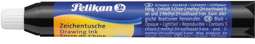 EAN 4012700215109 - Pelikan 215103 tinta de dibujo imagen 1
