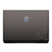EAN 4711377440714 - MSI Crosshair 17 HX AI D2XWGKG-064XESNN Intel Core Ultra 9 275HX Portátil 43,2 cm (17") Quad HD+ 32 GB DD imagen 5