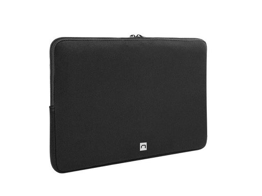EAN 5901969426724 - NATEC CORAL 15.6 39,6 cm (15.6") Funda Negro imagen 1