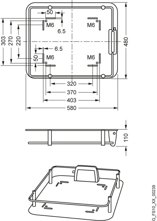 EAN 4025515143345 - Siemens 6GT2698-5AB00 6GT26985AB00 Antenne antena para red imagen 2