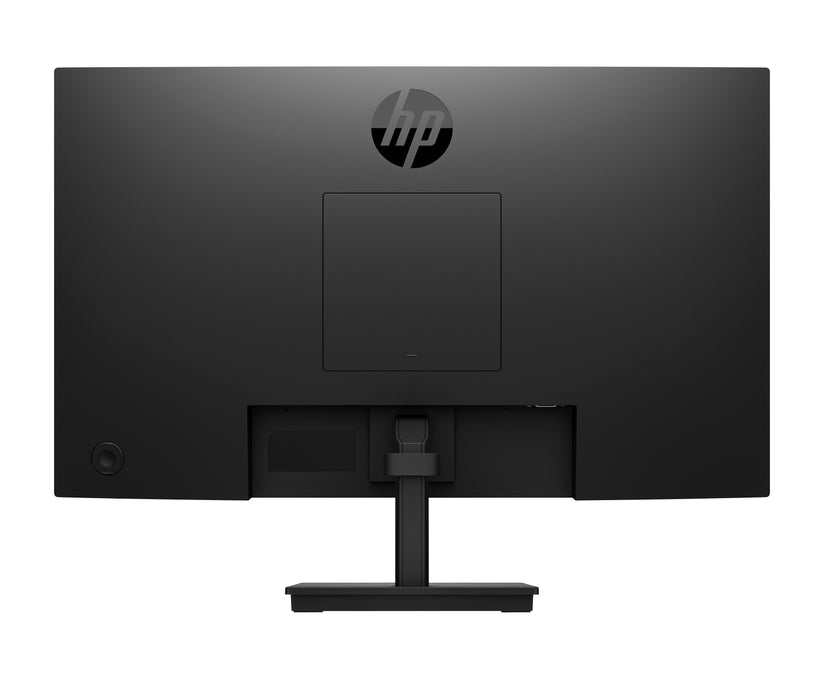 EAN 5715063139431 - HP P24v G5 FHD Monitor pantalla para PC 60,5 cm (23.8") 1920 x 1080 Pixeles Full HD LCD Negro imagen 15