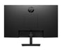EAN 5715063139431 - HP P24v G5 FHD Monitor pantalla para PC 60,5 cm (23.8") 1920 x 1080 Pixeles Full HD LCD Negro imagen 15