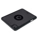 EAN 4895206938921 - LAUT L_IPA24S_PRM_BK funda para tablet 27,9 cm (11") Folio Negro imagen 8