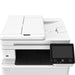 EAN 4549292242140 - Canon i-SENSYS MF664Cdw Laser A4 1200 x 1200 DPI 25 ppm Wifi imagen 4