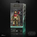 EAN 5010993905164 - Star Wars The Black Series Baze Malbus imagen 4