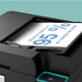 EAN 8715946745565 - Epson EcoTank ET-4955 imagen 5
