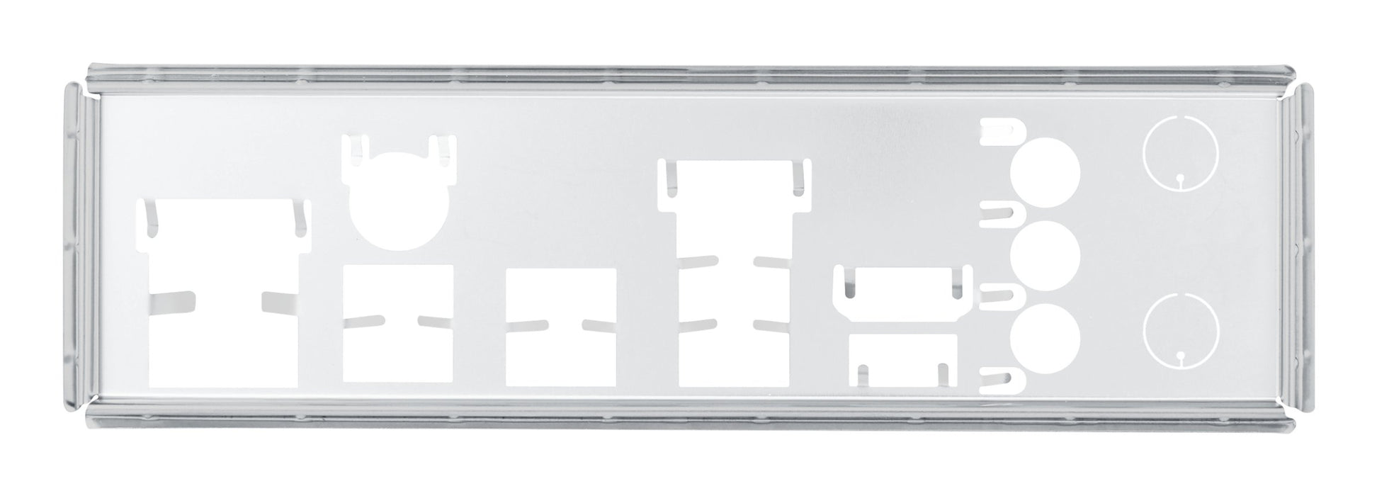 EAN 0195553937443 - ASUS PRIME Z790-P Intel Z790 LGA 1700 ATX imagen 7