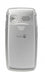 EAN 4260117672330 - Doro Primo 413 6,1 cm (2.4") 115 g Plata imagen 7