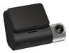 EAN 6971669782740 - 70mai A510 + RC11 Full HD Wifi Bluetooth USB Negro imagen 6