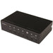 EAN 65030864572 - StarTech.com STDHVHDBT extensor audio/video Transmisor y receptor de señales AV Negro imagen 2