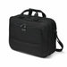 EAN 7640158668252 - DICOTA Eco Top Traveller Twin SELECT 39,6 cm (15.6") Bandolera Negro imagen 1