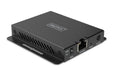 EAN 4016032495635 - Digitus DS-55342 extensor audio/video Transmisor y receptor de señales AV Negro imagen 5