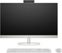 EAN 0198828059024 - HP 27-cr0057ns AMD Ryzen™ 5 7520U 68,6 cm (27") 1920 x 1080 Pixeles PC todo en uno 16 GB LPDDR5-SDRAM 512 imagen 1