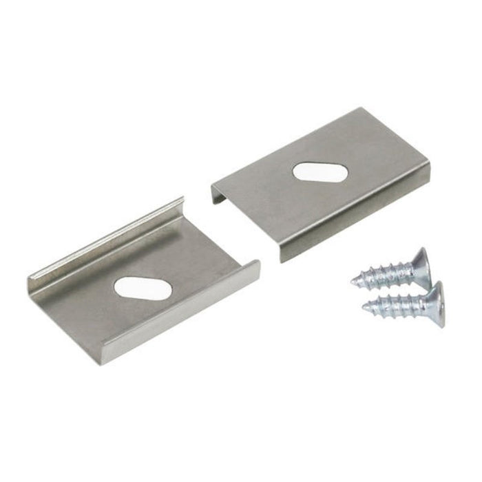 EAN 4251433911616 - Brumberg 53001000 cinta luminosa 24 mm imagen 1