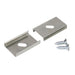 EAN 4251433911616 - Brumberg 53001000 cinta luminosa 24 mm imagen 1