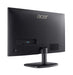 EAN 4711474585448 - Acer EK1 EK251Q P6bi pantalla para PC 62,2 cm (24.5") 1920 x 1080 Pixeles Full HD LCD Negro imagen 5