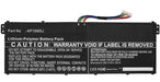 EAN 5704174075066 - CoreParts MBXAC-BA0087 refacción para laptop Batería imagen 1
