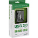 EAN 4043718153503 - InLine 76670S tarjeta y adaptador de interfaz imagen 2