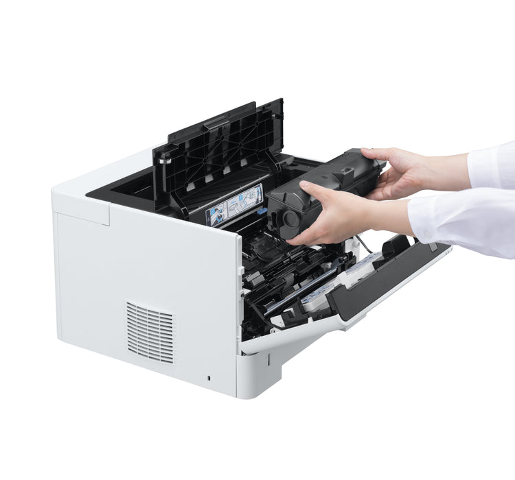 EAN 8715946631455 - Epson WorkForce AL-M320DN imagen 6