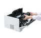 EAN 8715946631455 - Epson WorkForce AL-M320DN imagen 6