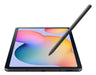 EAN 8806095573113 - Samsung Galaxy Tab S6 Lite Samsung Exynos 128 GB 26,4 cm (10.4") 4 GB Wi-Fi 5 (802.11ac) Gris imagen 8
