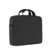 EAN 0650450130286 - Incipio CL55493 maletines para portátil 33 cm (13") Maletín Negro imagen 5