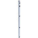 EAN 5019318077036 - B-Tech BT4015 imagen 1