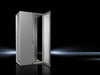 EAN 4028177813557 - Rittal 8006.000 armario rack Rack o bastidor independiente Gris imagen 1