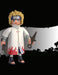 EAN 4008789711090 - Playmobil 071109 figura de juguete para niños imagen 4