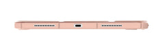 EAN 5711428061645 - dbramante1928 London 27,7 cm (10.9") Folio Rosa imagen 3