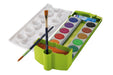 EAN 4012700816375 - Pelikan 816373 bote de agua para pintura Verde imagen 5