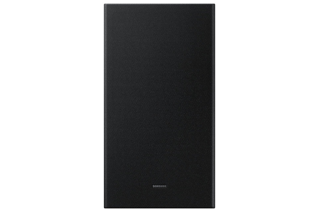EAN 8806097453499 - Samsung B-Series HW-B66CF Negro 3.1 canales imagen 12
