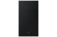 EAN 8806097453499 - Samsung B-Series HW-B66CF Negro 3.1 canales imagen 12
