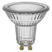 EAN 4099854456411 - Osram LED PAR16 DIM P lámpara LED Blanco cálido 3000 K 6,9 W GU10 E imagen 2
